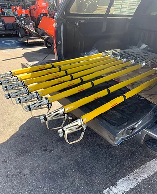 Valley Saw & Garden Equipment Photo 1