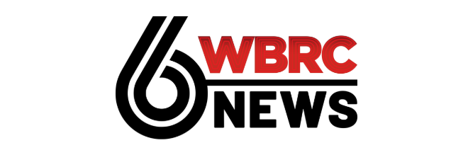 WBRC News features GreenPal for leaf removal in Anniston, AL
