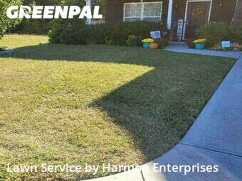 Lawn Service nearby Knoxville, TN, 