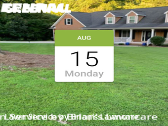 Lawn Cutting nearby Raleigh, NC, 