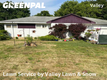 Yard Cutting nearby Syracuse, NY, 