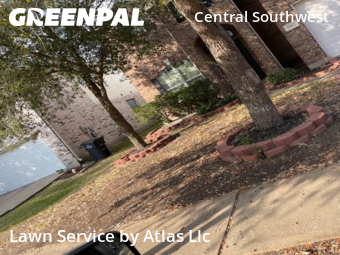 Lawn Care nearby Houston, TX, 