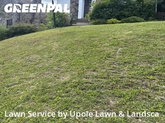 Lawn Care Service nearby Pittsburgh, PA, 