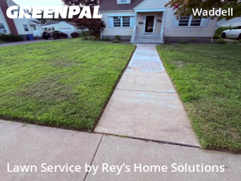 Lawn Maintenance nearby Manchester, CT, 
