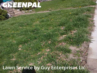 Lawn Maintenance nearby Cedar Rapids, IA, 
