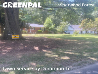 Yard Cutting nearby Charlotte, TX, 