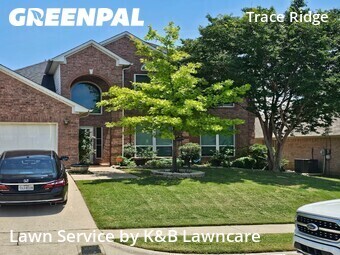 Lawn Care nearby Fort Worth, TX, 