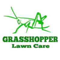 cheap-lawn-cutting-businesses-in-Leesburg-VA