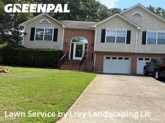 Lawn Maintenance nearby Lawrenceville, GA, 