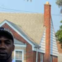 local-lawn-cutting-services-in-Plainfield Charter Township-MI