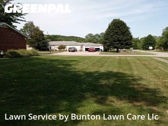 Yard Cutting nearby Louisville, KY, 