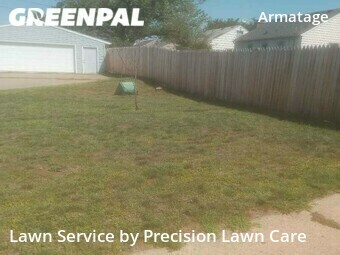 Grass Cut nearby Minneapolis, MN, 