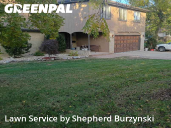 Lawn Maintenance nearby Downers Grove, IL, 