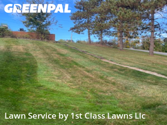 Lawn Care Service nearby Irwin, PA, 