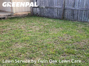 Lawn Mowing Service nearby Orange Park, FL, 