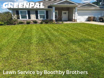 Yard Cutting nearby Navarre, FL, 