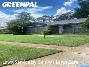 Lawn Care Service nearby Jacksonville, FL, 