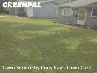 Grass Cutting nearby Fort Worth, TX, 