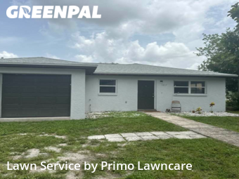 Lawn Cut nearby Bradenton, FL, 