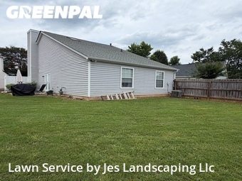 Yard Mowing nearby Alpharetta, GA, 