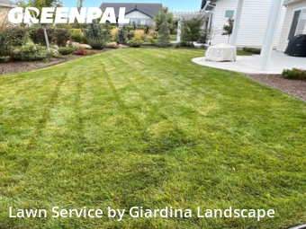 Lawn Mow nearby Kuna, ID, 
