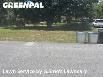 Lawn Cutting nearby Dunnellon, FL, 
