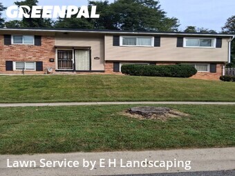 Yard Cutting nearby Silver Spring, MD, 