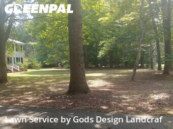 Grass Cutting nearby Durham, NC, 