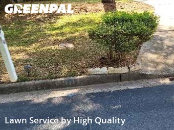 Lawn Care nearby Riverdale, GA, 