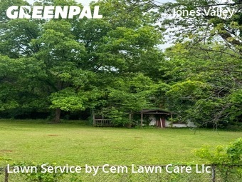 Lawn Care Service nearby Birmingham, AL, 