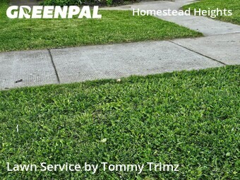 Lawn Cutting nearby Rochester, NY, 