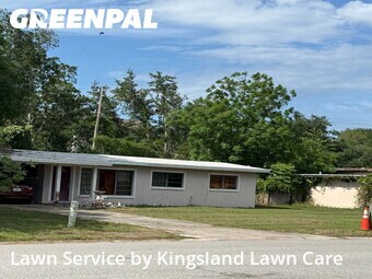 Lawn Mowing nearby Sanford, FL, 