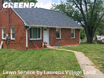 Lawn Cutting nearby Springdale, VA, 