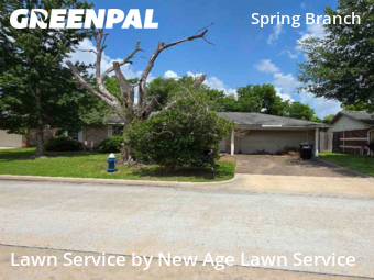 Lawn Care nearby Houston, TX, 