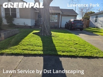 Yard Cutting nearby Sacramento, CA, 