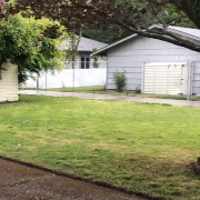 local-lawn-care-services-in-Happy Valley-OR