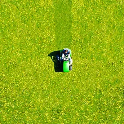 Arizona Lawn King Inc Photo 17