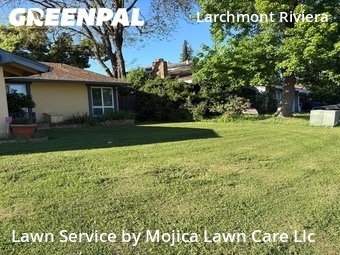 Lawn Maintenance nearby Sacramento, CA, 
