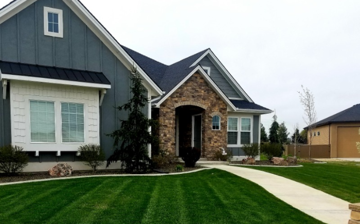 Work Image 2