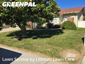 Work completed by local-landscaping-services-in-Beaumont-CA