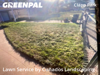 Lawn Mowing nearby Lubbock, TX, 