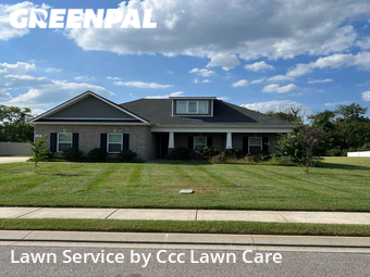 Yard Cutting nearby Murfreesboro, TN, 