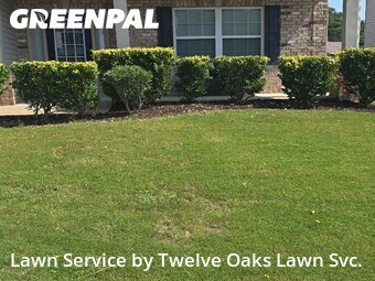 Lawn Cutting nearby Phenix City, GA, 