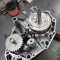 5 Star Small Engines 4