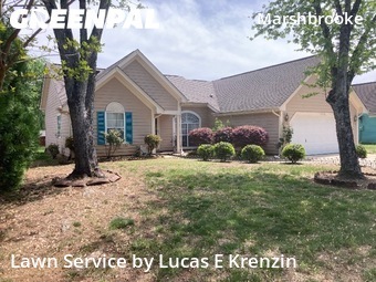 Grass Cutting nearby Matthews, NC, 