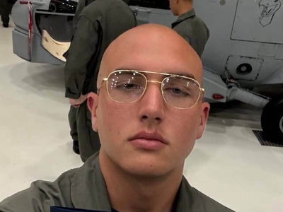 Green Escapes headshot