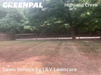 Yard Cutting nearby Charlotte, NC, 