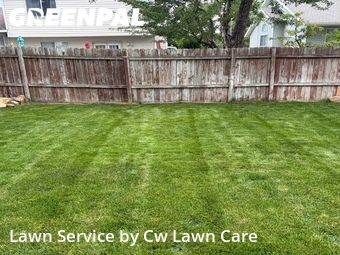 Grass Cutting nearby Sandy, UT, 