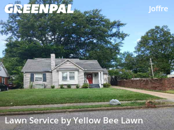 Lawn Care nearby Memphis, TN, 