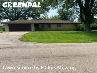 Lawn Maintenance nearby Machesney Park, IL, 